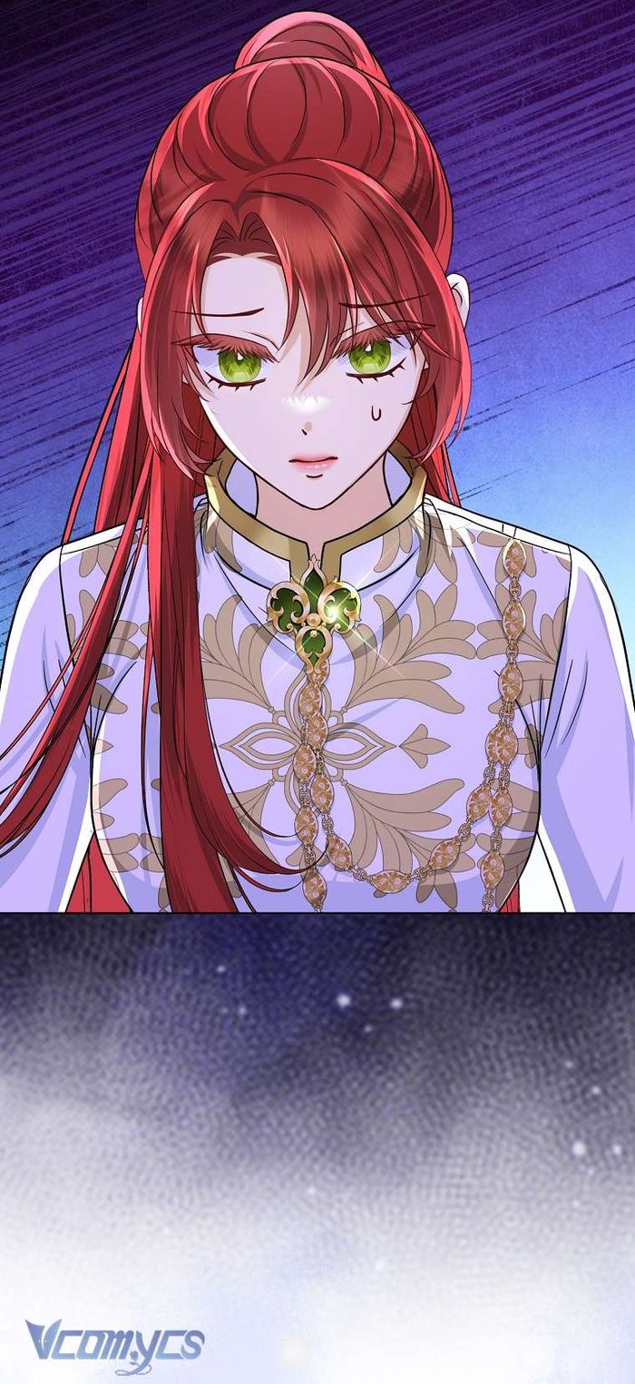 Nhân Vật Phản Diện Đều Thích Tôi - Chap 22 Ảnh 56