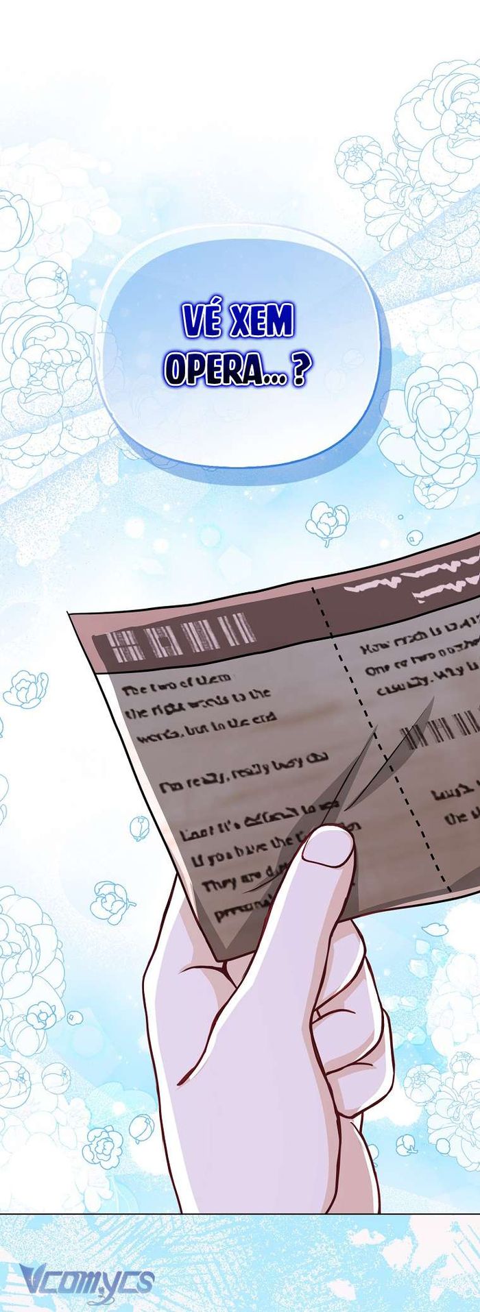 Nhân Vật Phản Diện Đều Thích Tôi - Chap 22 Ảnh 64