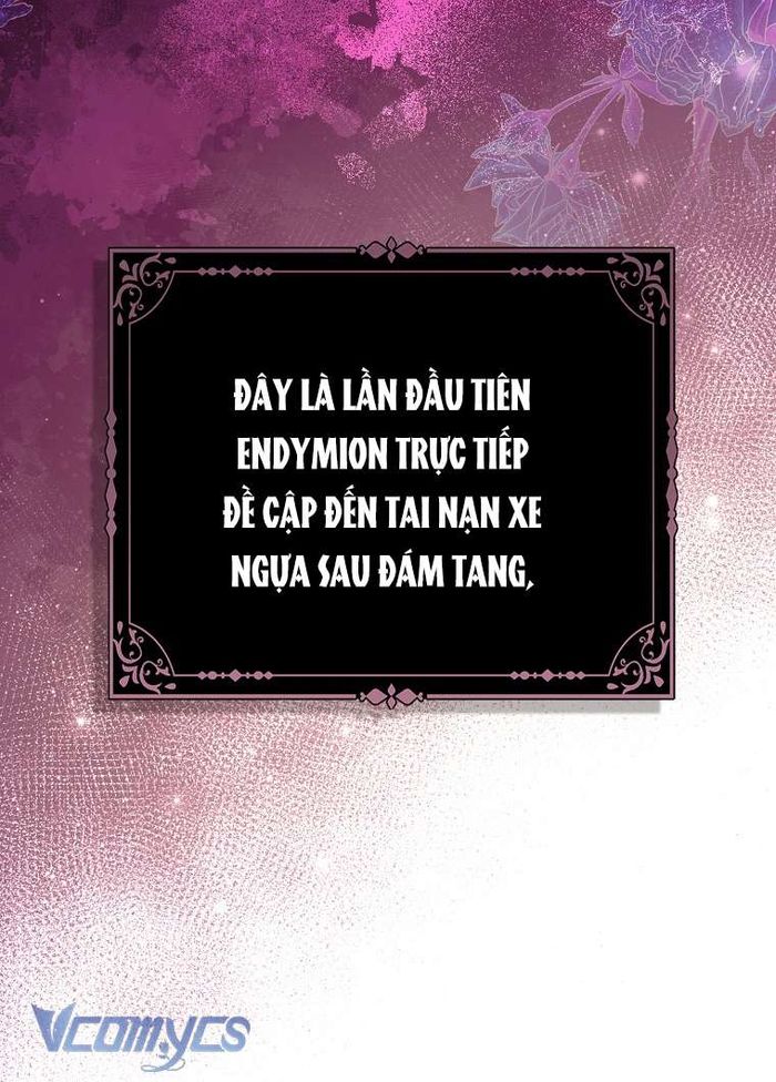 Nhân Vật Phản Diện Đều Thích Tôi - Chap 22 Ảnh 8