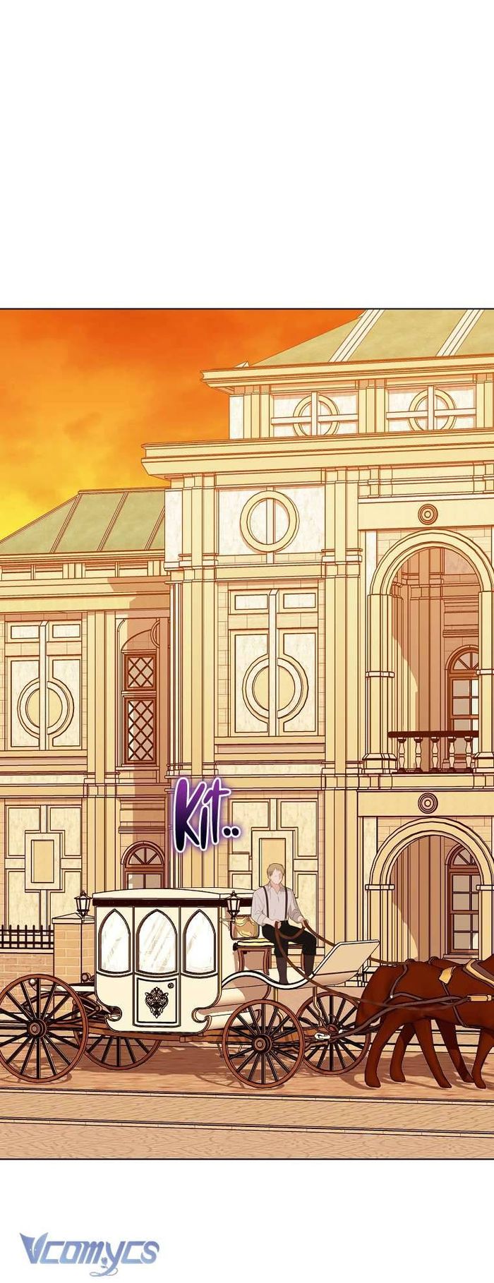 Nhân Vật Phản Diện Đều Thích Tôi - Chap 23 Ảnh 2