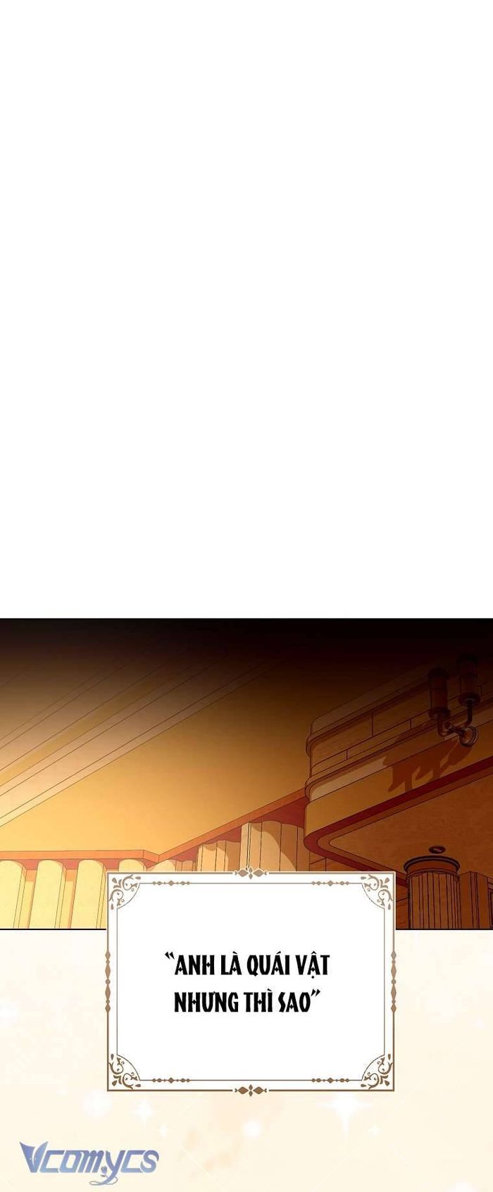 Nhân Vật Phản Diện Đều Thích Tôi - Chap 23 Ảnh 17