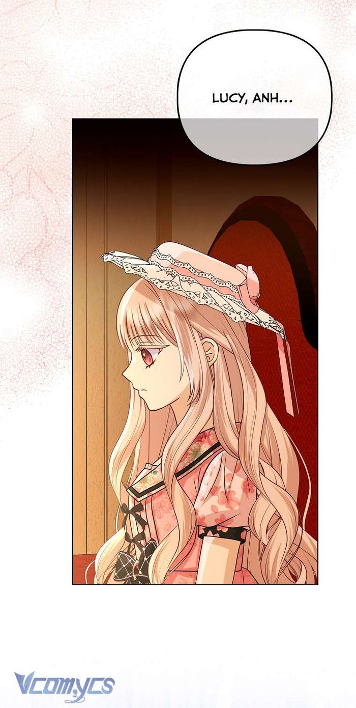 Nhân Vật Phản Diện Đều Thích Tôi - Chap 23 Ảnh 20