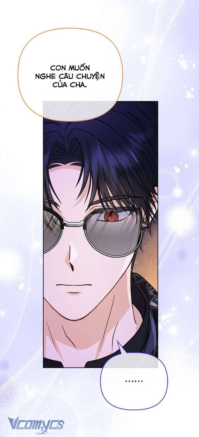 Nhân Vật Phản Diện Đều Thích Tôi - Chap 23 Ảnh 31