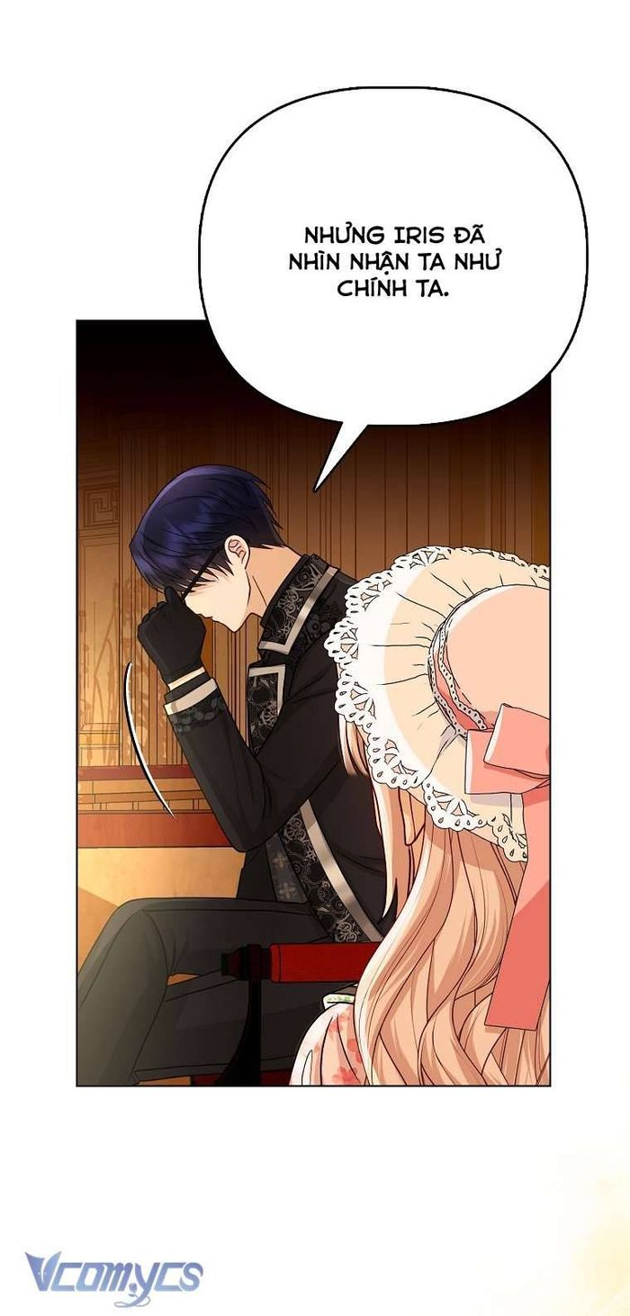 Nhân Vật Phản Diện Đều Thích Tôi - Chap 23 Ảnh 36