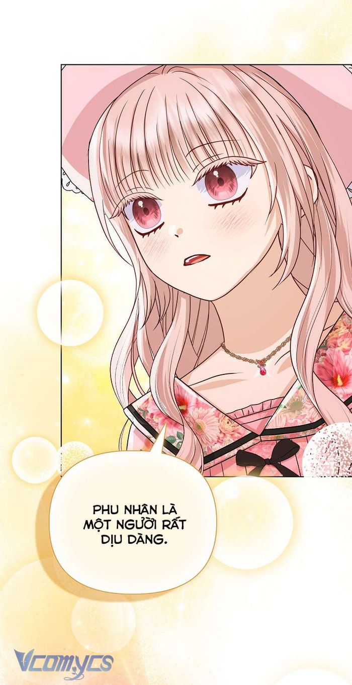 Nhân Vật Phản Diện Đều Thích Tôi - Chap 23 Ảnh 37