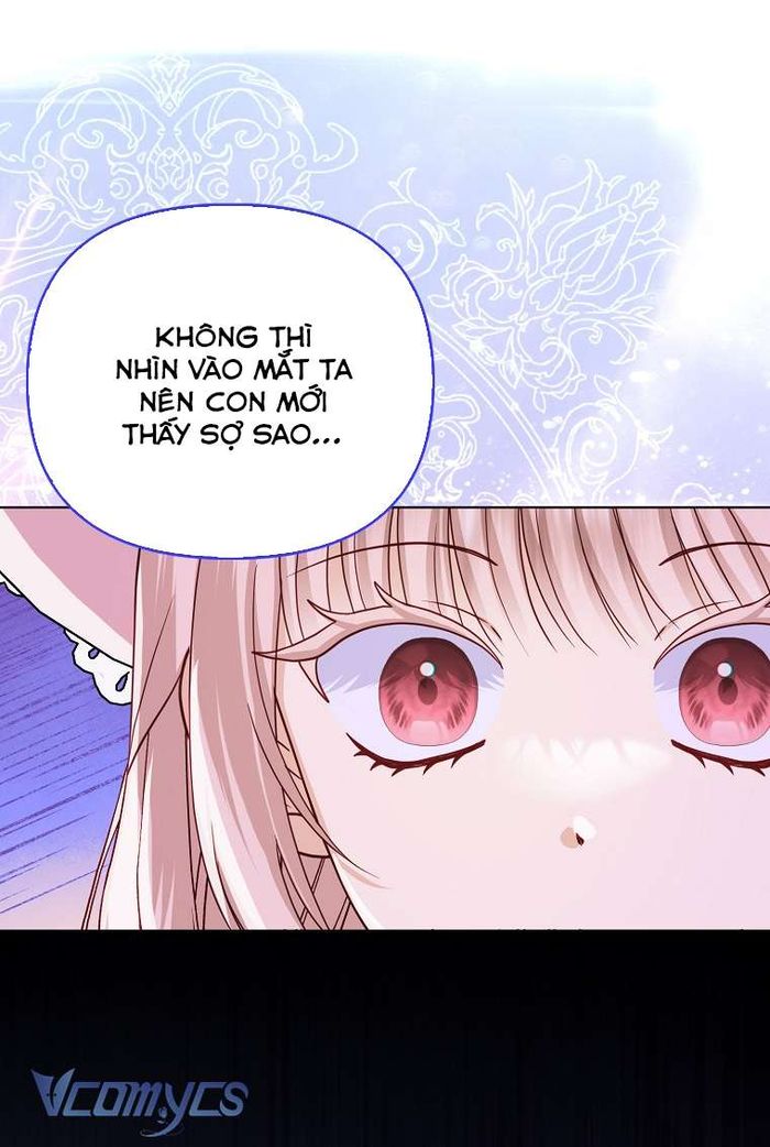 Nhân Vật Phản Diện Đều Thích Tôi - Chap 23 Ảnh 44