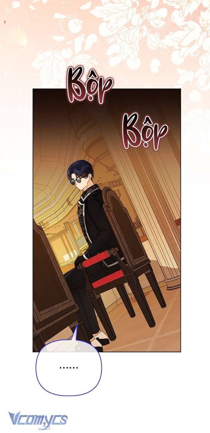 Nhân Vật Phản Diện Đều Thích Tôi - Chap 23 Ảnh 48