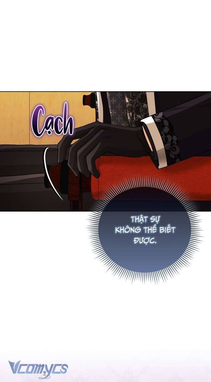 Nhân Vật Phản Diện Đều Thích Tôi - Chap 23 Ảnh 49