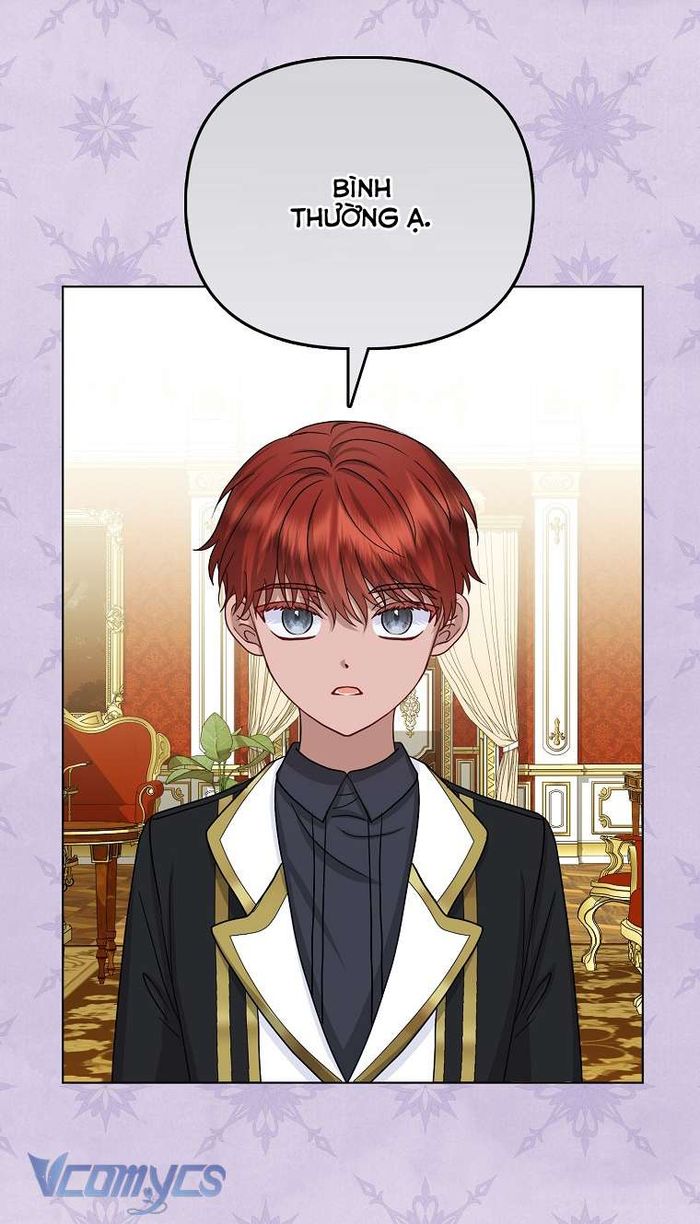 Nhân Vật Phản Diện Đều Thích Tôi - Chap 23 Ảnh 52
