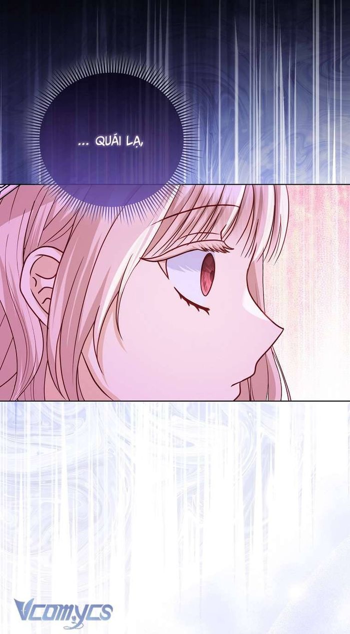 Nhân Vật Phản Diện Đều Thích Tôi - Chap 23 Ảnh 61