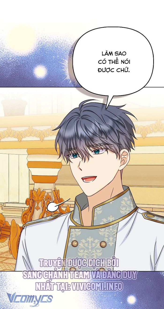 Nhân Vật Phản Diện Đều Thích Tôi - Chap 24 Ảnh 43