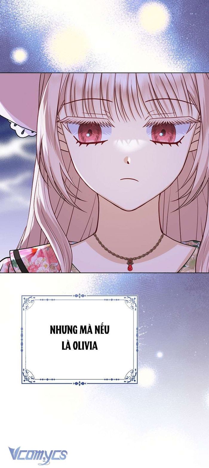 Nhân Vật Phản Diện Đều Thích Tôi - Chap 24 Ảnh 44