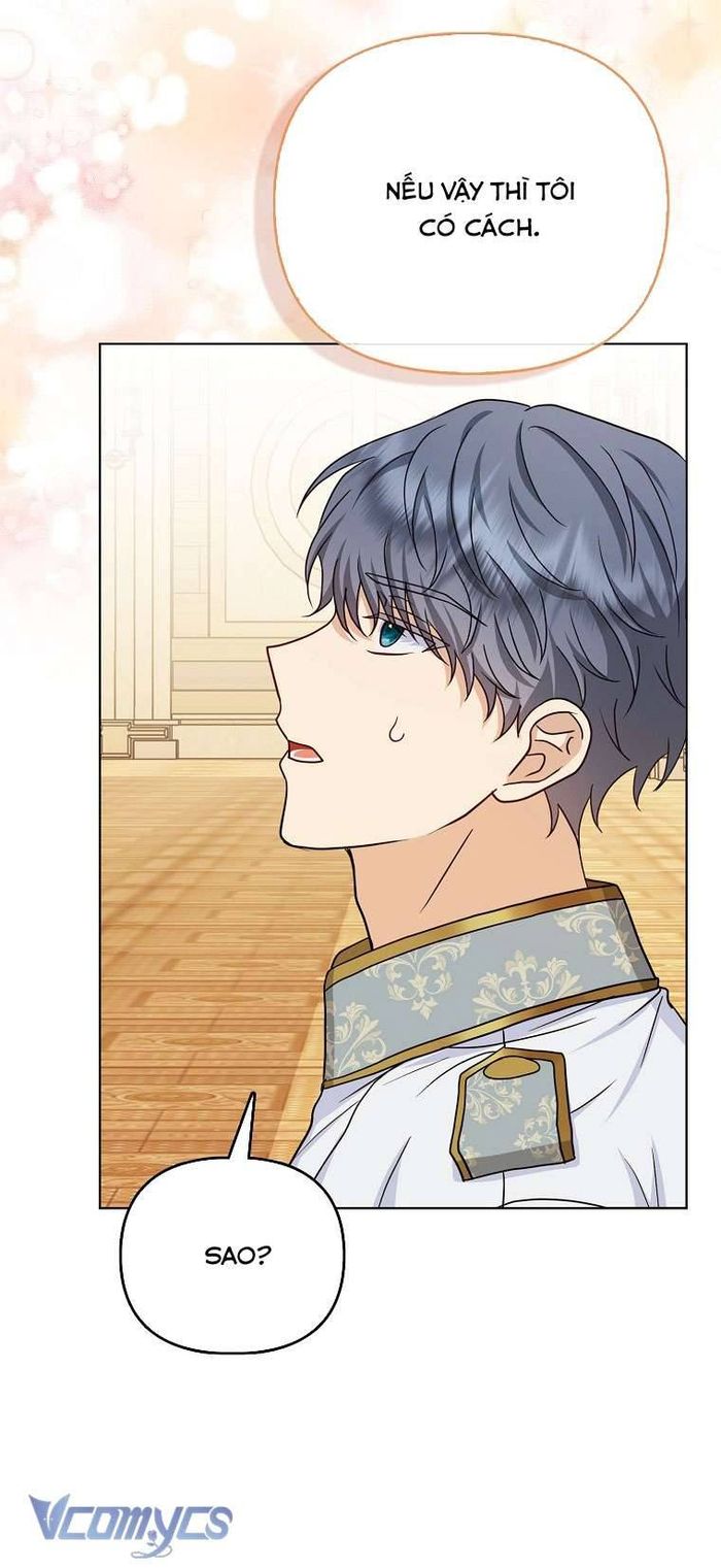 Nhân Vật Phản Diện Đều Thích Tôi - Chap 24 Ảnh 54