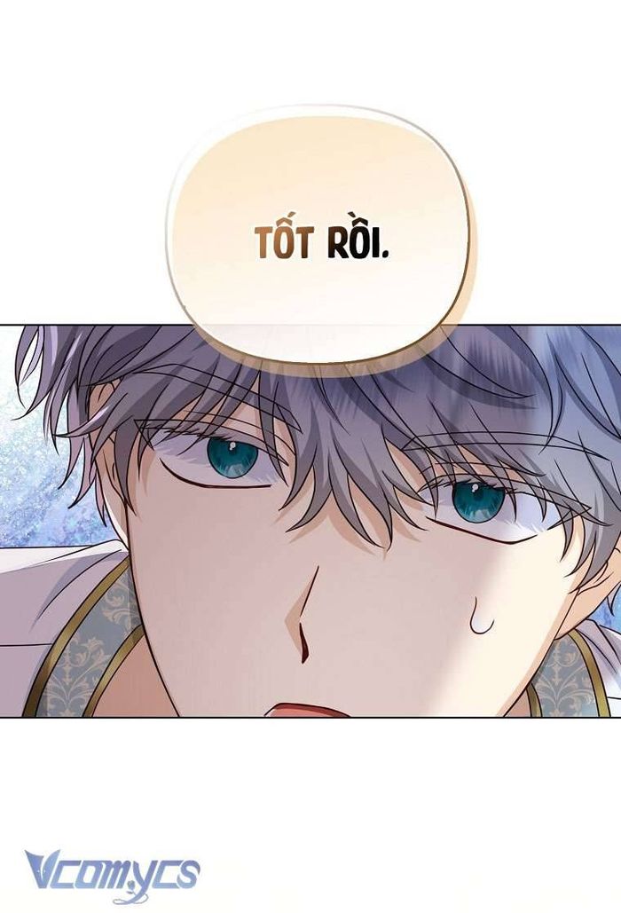 Nhân Vật Phản Diện Đều Thích Tôi - Chap 24 Ảnh 57
