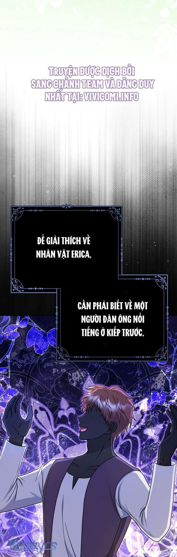 Nhân Vật Phản Diện Đều Thích Tôi - Chap 25 Ảnh 15