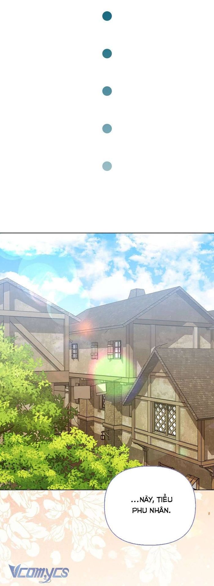 Nhân Vật Phản Diện Đều Thích Tôi - Chap 25 Ảnh 35
