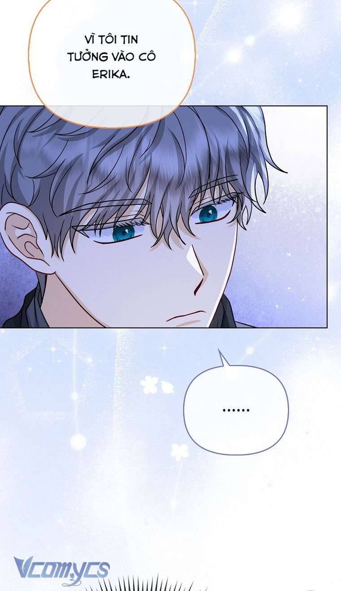 Nhân Vật Phản Diện Đều Thích Tôi - Chap 25 Ảnh 56