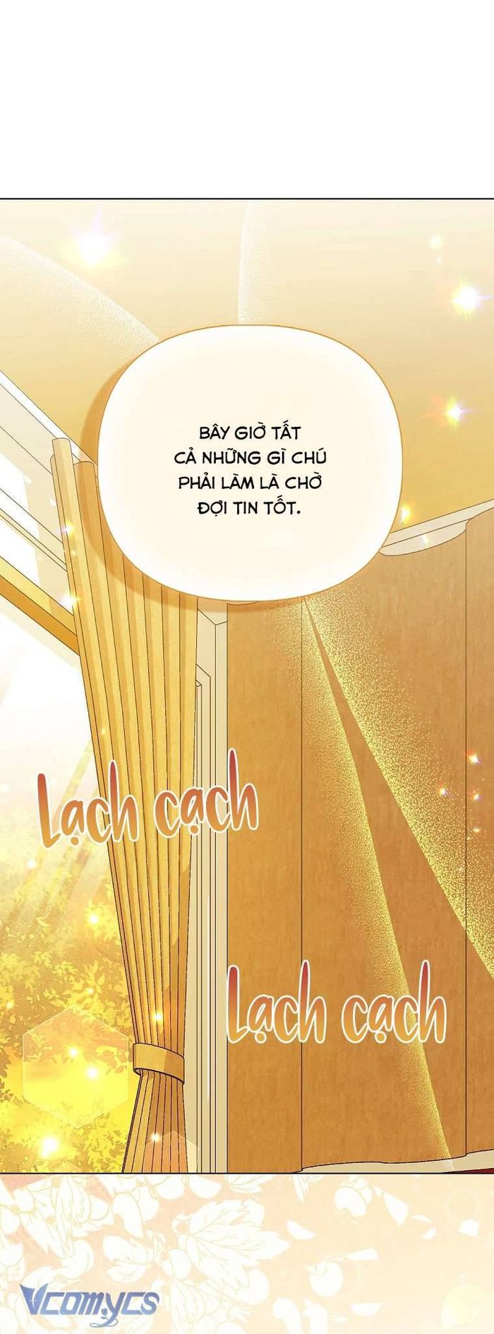 Nhân Vật Phản Diện Đều Thích Tôi - Chap 26 Ảnh 2