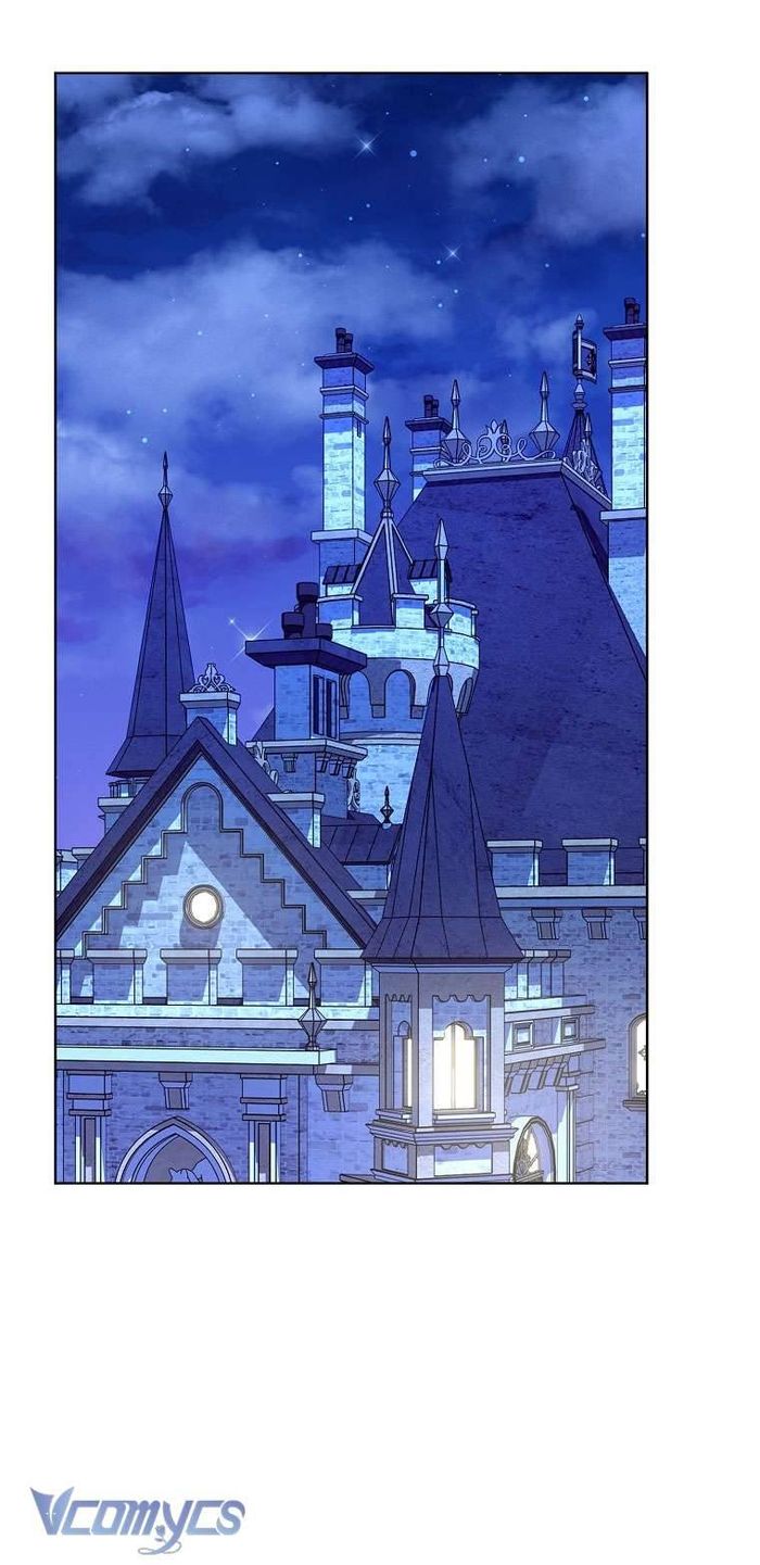 Nhân Vật Phản Diện Đều Thích Tôi - Chap 26 Ảnh 21
