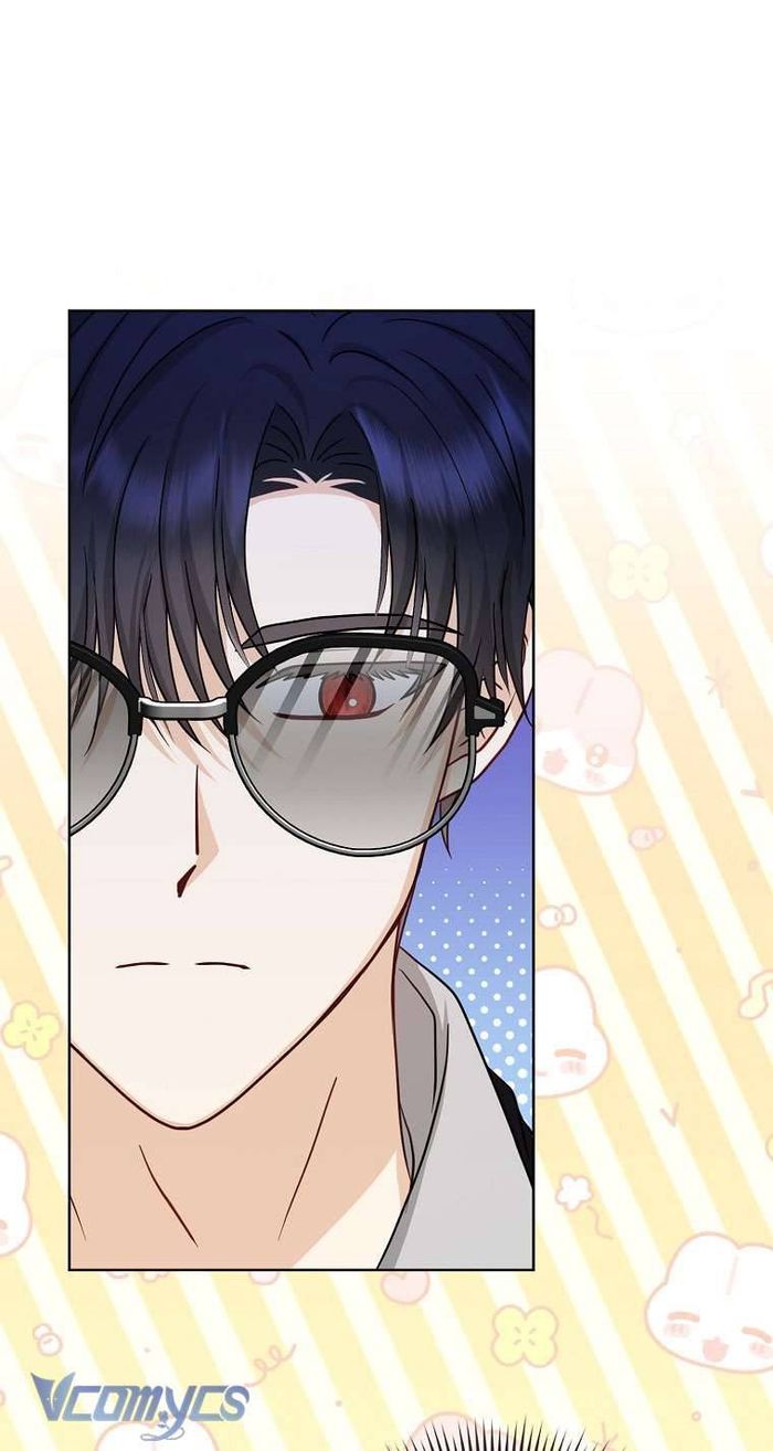 Nhân Vật Phản Diện Đều Thích Tôi - Chap 26 Ảnh 29