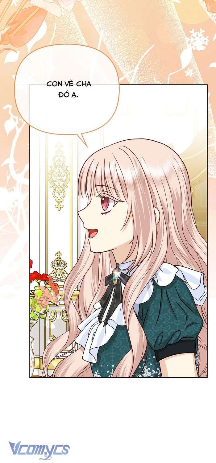 Nhân Vật Phản Diện Đều Thích Tôi - Chap 26 Ảnh 34
