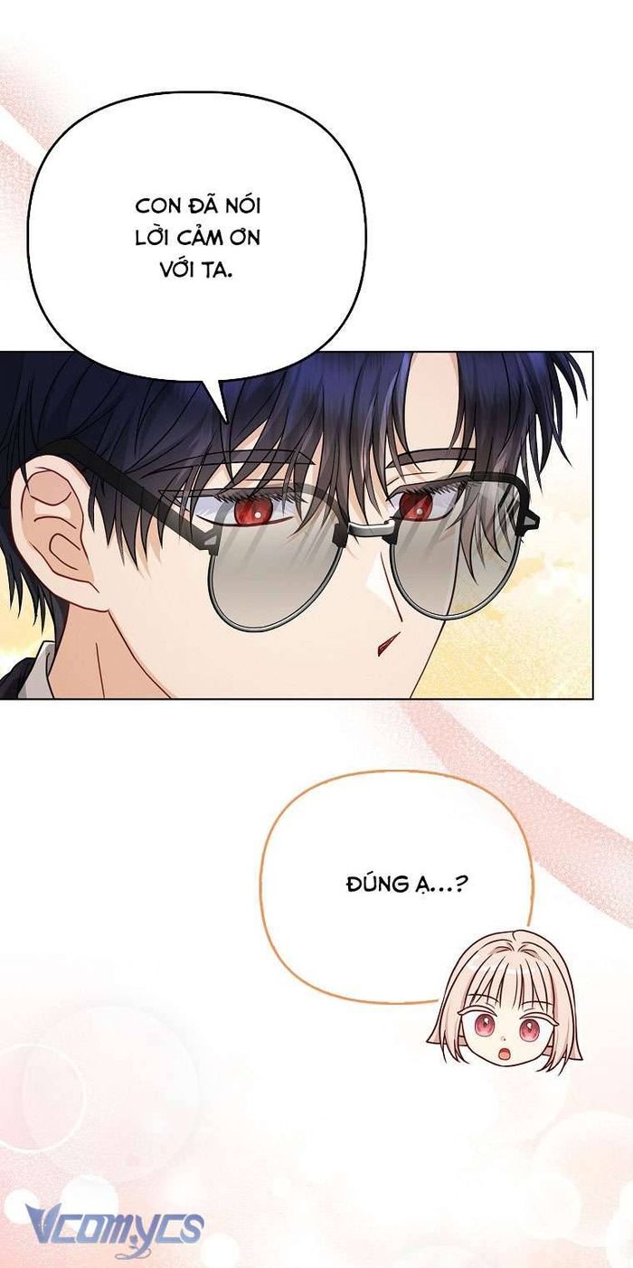 Nhân Vật Phản Diện Đều Thích Tôi - Chap 26 Ảnh 42