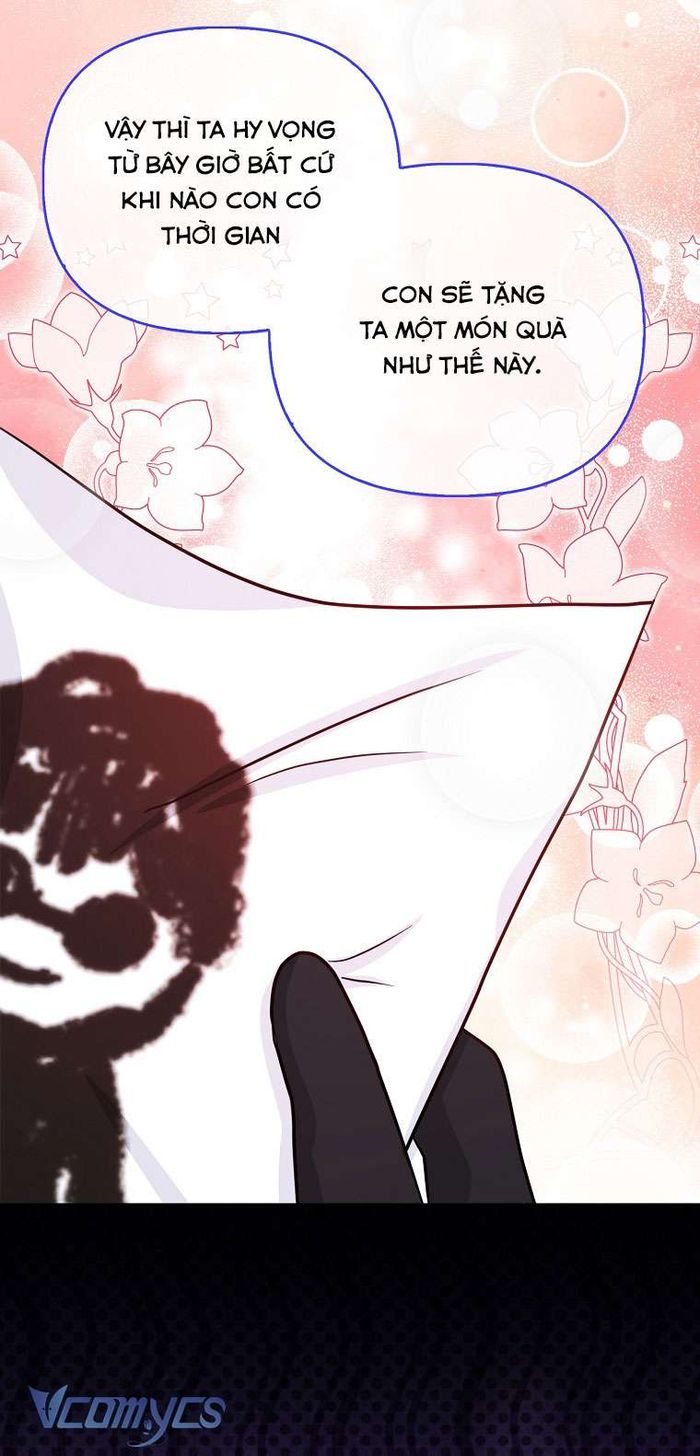 Nhân Vật Phản Diện Đều Thích Tôi - Chap 26 Ảnh 43