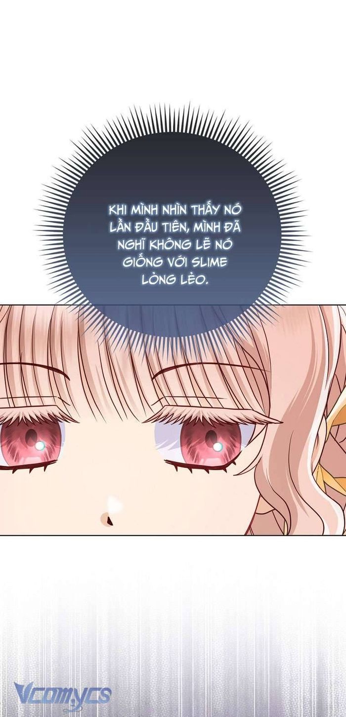 Nhân Vật Phản Diện Đều Thích Tôi - Chap 27 Ảnh 28
