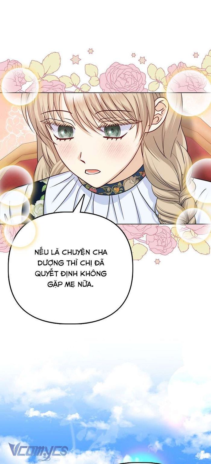 Nhân Vật Phản Diện Đều Thích Tôi - Chap 27 Ảnh 39