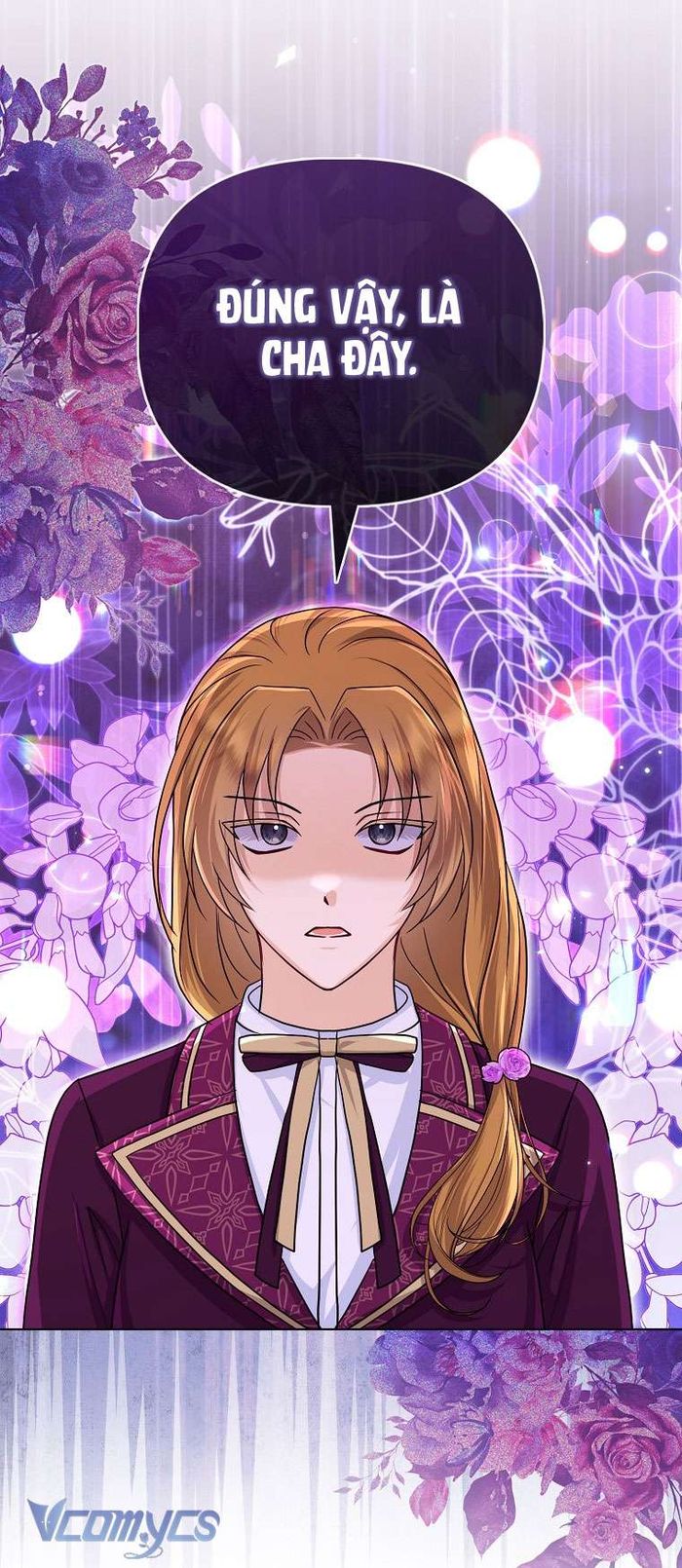 Nhân Vật Phản Diện Đều Thích Tôi - Chap 27 Ảnh 5