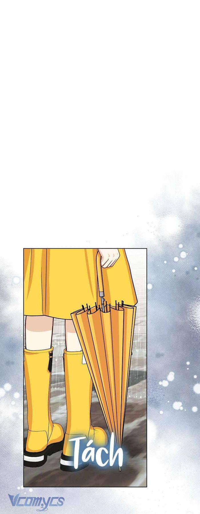 Nhân Vật Phản Diện Đều Thích Tôi - Chap 27 Ảnh 45