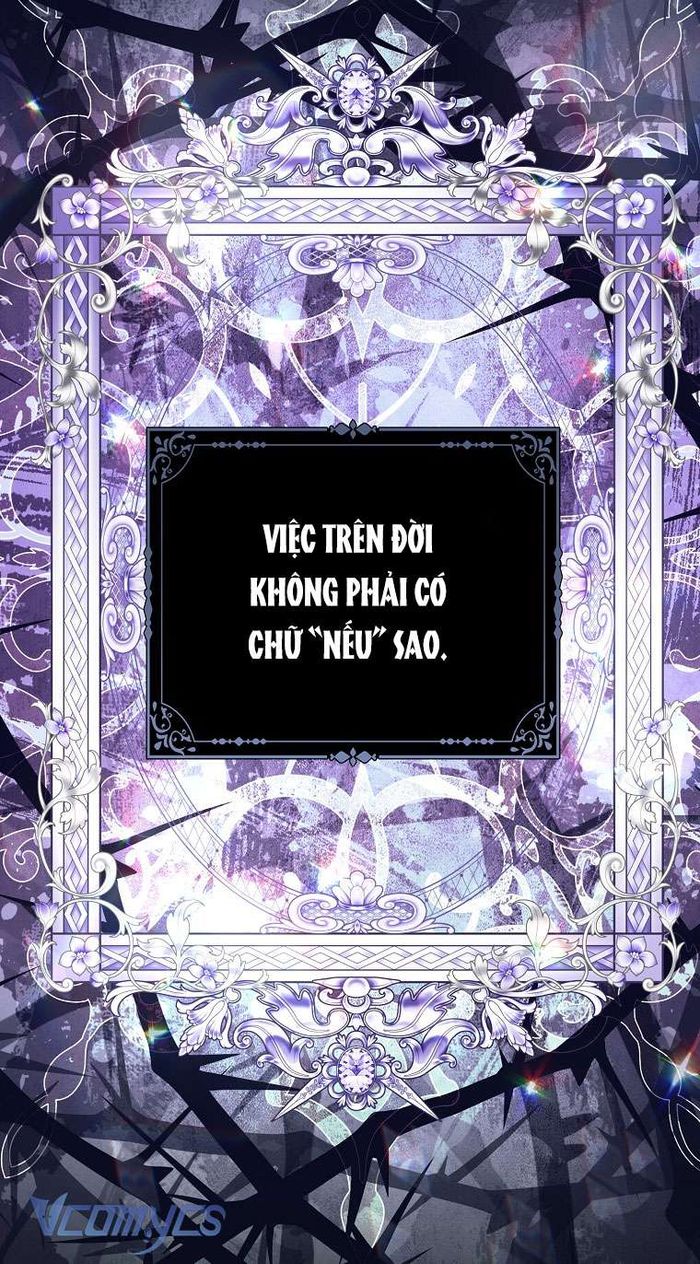 Nhân Vật Phản Diện Đều Thích Tôi - Chap 27 Ảnh 49