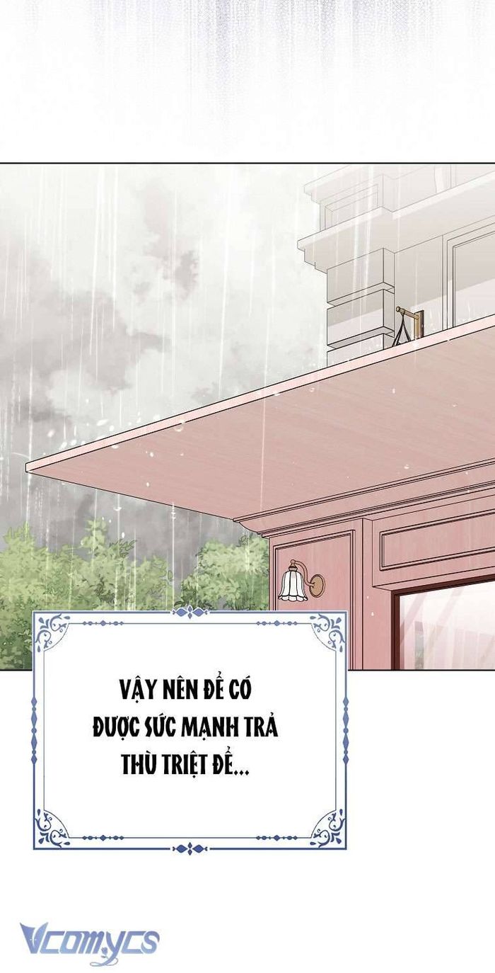 Nhân Vật Phản Diện Đều Thích Tôi - Chap 27 Ảnh 52