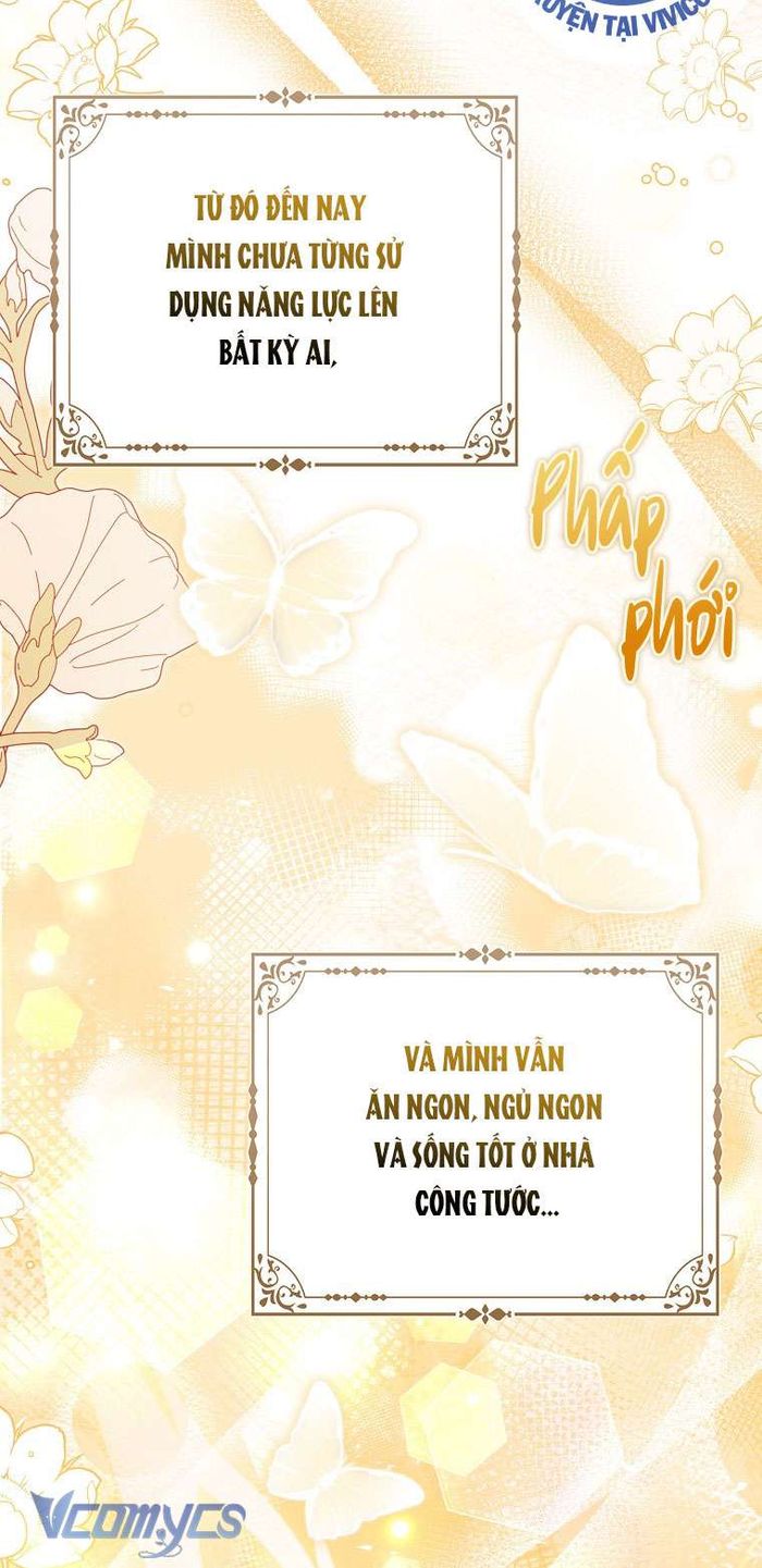 Nhân Vật Phản Diện Đều Thích Tôi - Chap 29 Ảnh 11