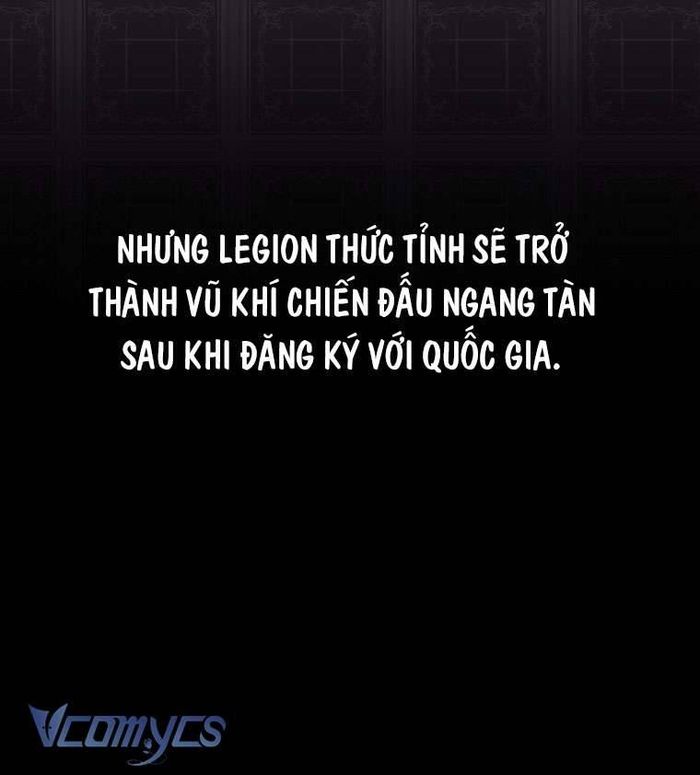 Nhân Vật Phản Diện Đều Thích Tôi - Chap 3 Ảnh 11