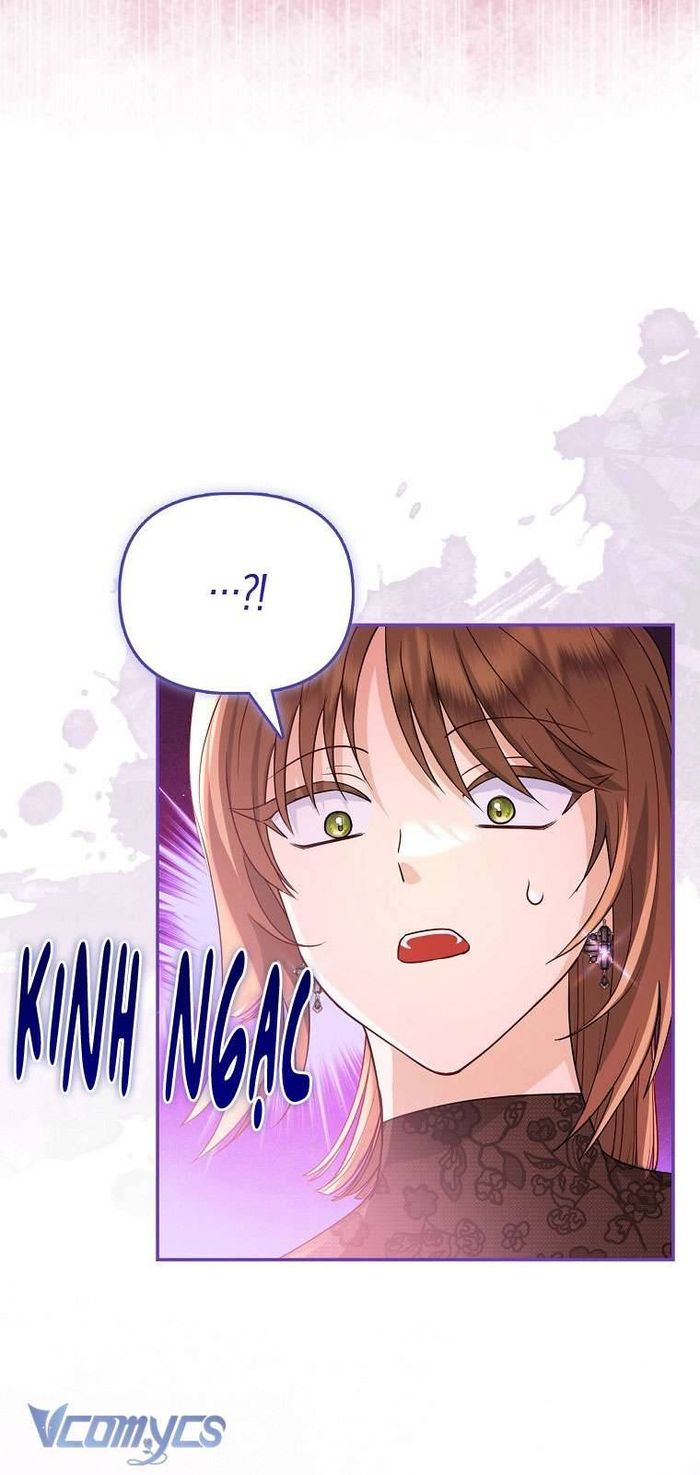 Nhân Vật Phản Diện Đều Thích Tôi - Chap 3 Ảnh 18