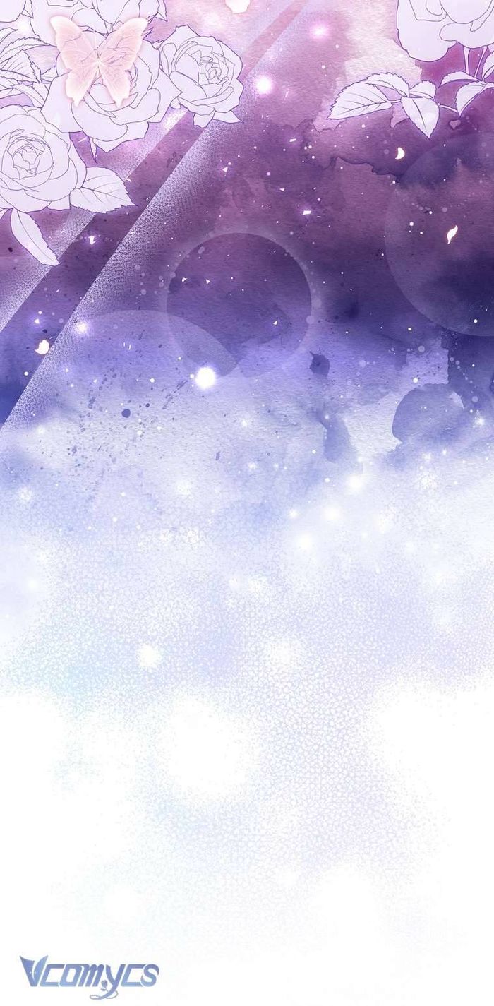 Nhân Vật Phản Diện Đều Thích Tôi - Chap 3 Ảnh 21