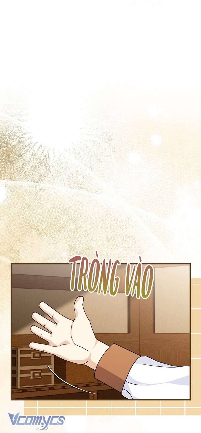 Nhân Vật Phản Diện Đều Thích Tôi - Chap 3 Ảnh 22