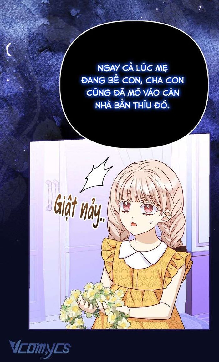 Nhân Vật Phản Diện Đều Thích Tôi - Chap 3 Ảnh 31
