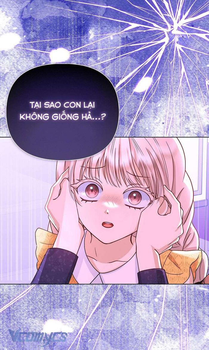 Nhân Vật Phản Diện Đều Thích Tôi - Chap 3 Ảnh 34