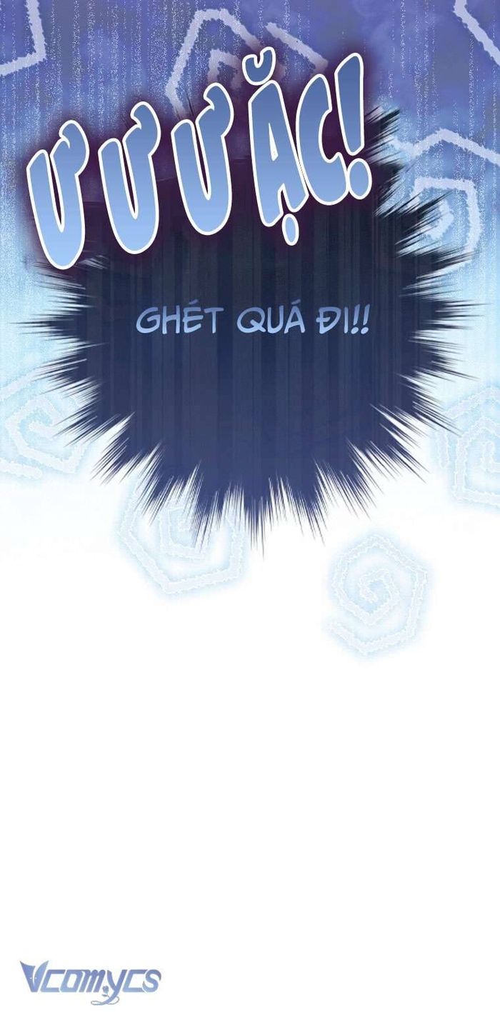 Nhân Vật Phản Diện Đều Thích Tôi - Chap 3 Ảnh 40