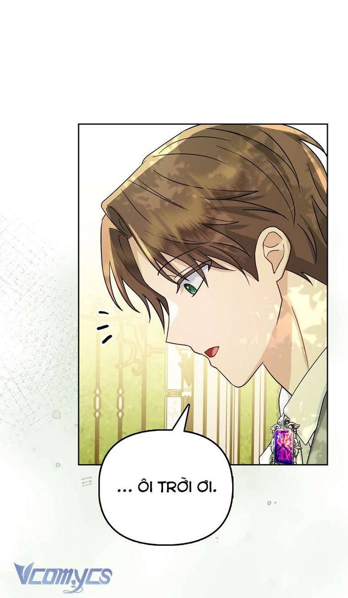 Nhân Vật Phản Diện Đều Thích Tôi - Chap 3 Ảnh 45