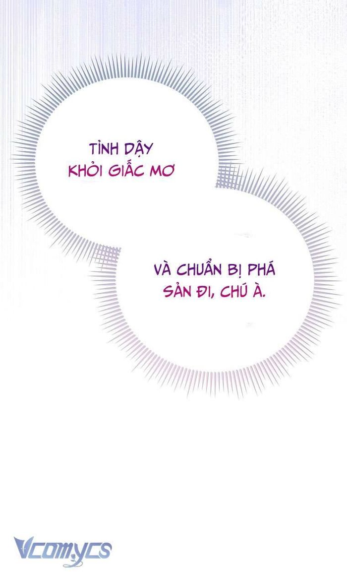Nhân Vật Phản Diện Đều Thích Tôi - Chap 3 Ảnh 62