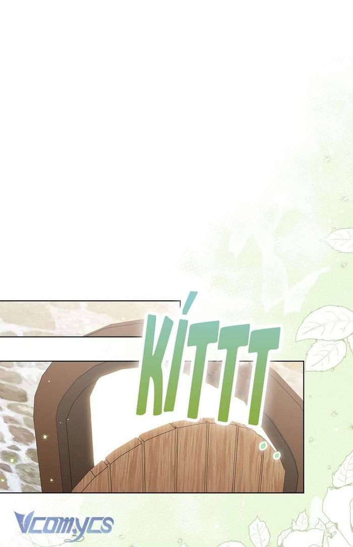 Nhân Vật Phản Diện Đều Thích Tôi - Chap 3 Ảnh 63