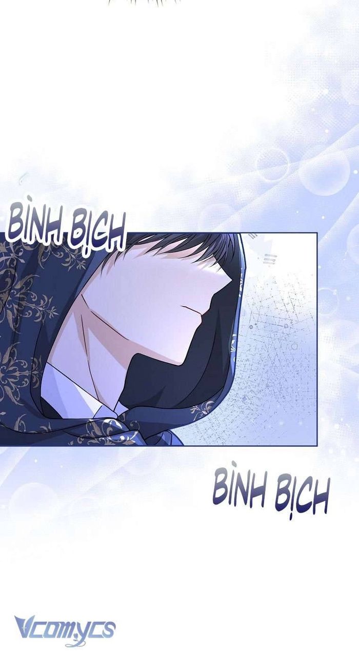 Nhân Vật Phản Diện Đều Thích Tôi - Chap 3 Ảnh 67