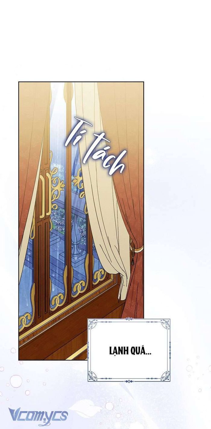 Nhân Vật Phản Diện Đều Thích Tôi - Chap 30 Ảnh 2