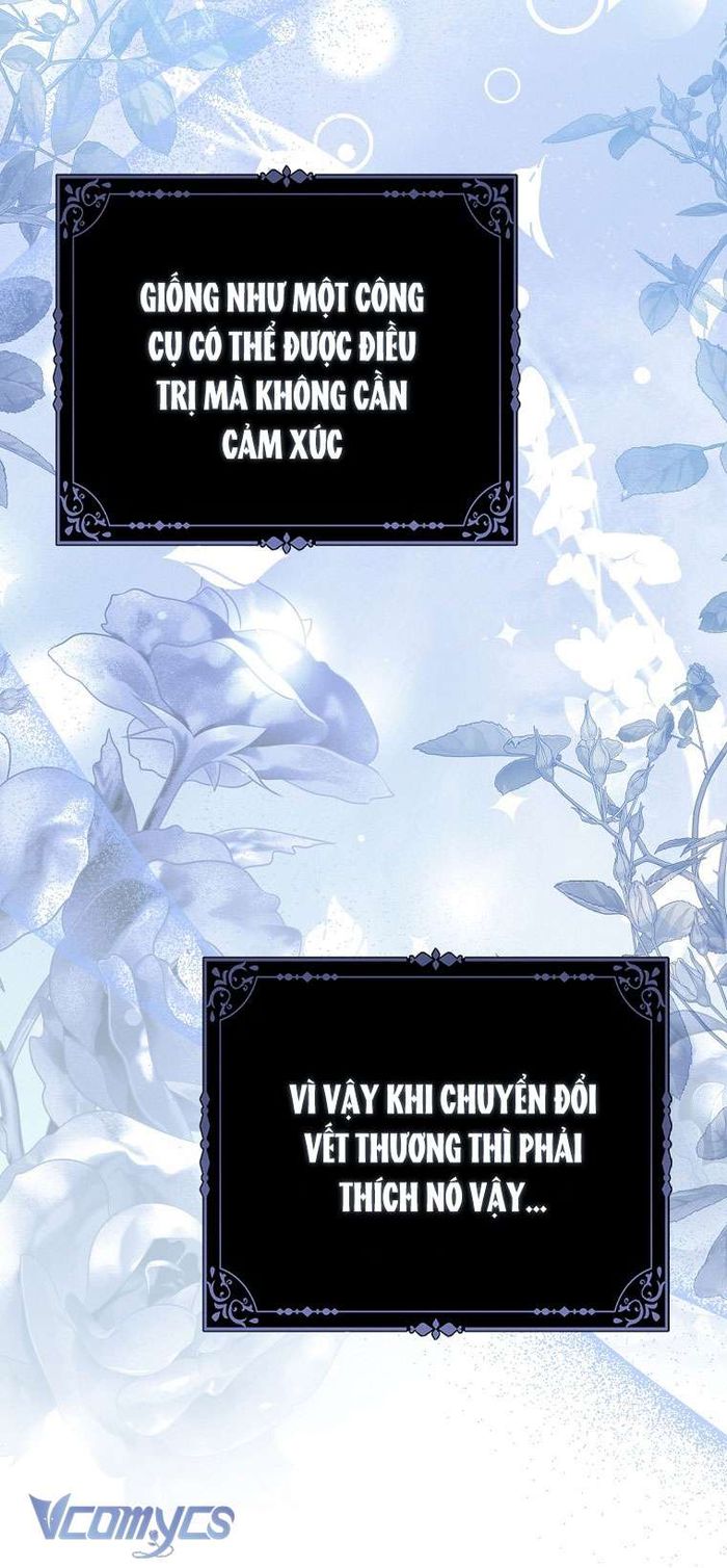Nhân Vật Phản Diện Đều Thích Tôi - Chap 30 Ảnh 14