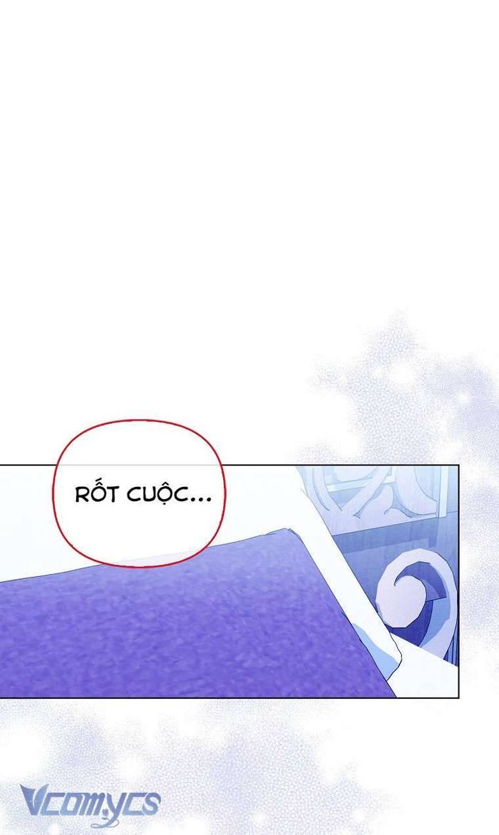Nhân Vật Phản Diện Đều Thích Tôi - Chap 30 Ảnh 31