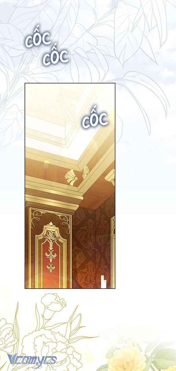 Nhân Vật Phản Diện Đều Thích Tôi - Chap 31 Ảnh 3