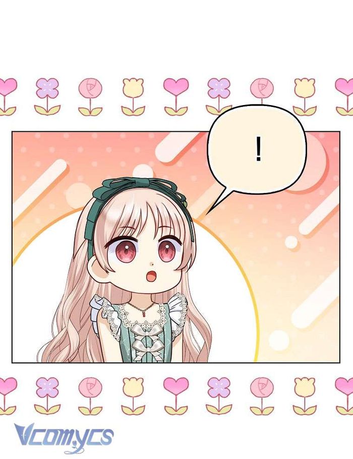 Nhân Vật Phản Diện Đều Thích Tôi - Chap 31 Ảnh 30